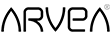 Arvea Nature Logo